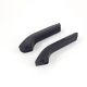 Set manere inchidere portiera MAN TGX | monobloc