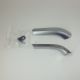 Maner inchidere portiera stanga MAN TGX Euro 6