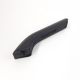 Maner inchidere portiera dreapta MAN TGX Euro 6 | monobloc