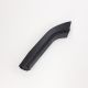 Maner inchidere portiera dreapta MAN TGX Euro 6 | monobloc