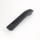 Maner inchidere portiera dreapta MAN TGX Euro 6 | monobloc