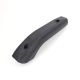 Maner inchidere portiera dreapta MAN TGX Euro 6 | monobloc