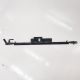 Traversa suport butelie AC MAN TGX 3