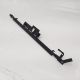 Traversa suport butelie AC MAN TGX 3