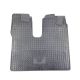Pres cabina stanga MAN TGX Euro 6