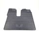 Pres cabina stanga MAN TGX Euro 6