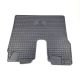 Pres cabina stanga MAN TGX Euro 6