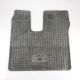 Pres cabina dreapta MAN TGX Euro 6