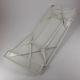 Element kit aerodinamic stanga MAN TGX 3