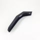 Suport element kit aerodinamic MAN TGX 3