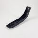 Suport element kit aerodinamic MAN TGX 3