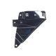 Suport element kit aerodinamic MAN TGX 3