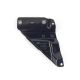 Suport element kit aerodinamic MAN TGX 3