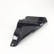 Suport element kit aerodinamic MAN TGX 3