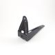 Suport element kit aerodinamic MAN TGX 3