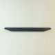 Ornament parasolar exterior MAN TGX 3