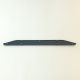 Ornament parasolar exterior MAN TGX 3