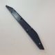 Ornament parasolar exterior MAN TGX 3