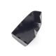 Ornament brat oglinda stanga MAN TGS 3