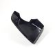 Ornament brat oglinda stanga MAN TGS 3