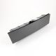 Sertar bord MAN TGS Euro 6