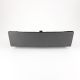 Sertar bord MAN TGS Euro 6