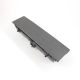 Sertar bord MAN TGS Euro 6