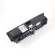 Sertar bord MAN TGS Euro 6