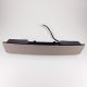 Sertar bord MAN TGX Euro 6