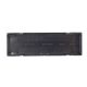 Capac mascare bord MAN TGS 3