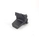 Capac mascare boxa MAN TGX 3