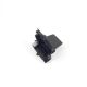 Capac mascare boxa MAN TGX 3