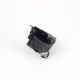 Capac mascare boxa MAN TGX 3