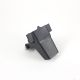 Capac mascare boxa MAN TGX 3