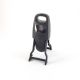Lampa semnalizare avertizare MAN TGX