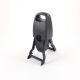 Lampa semnalizare avertizare MAN TGX