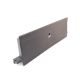 Ornament cabina MAN TGX Euro 6