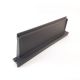 Ornament cabina MAN TGX Euro 6