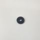 Saiba selector viteze MAN TGX