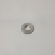 Saiba selector viteze MAN TGX