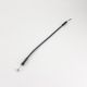Cablu deschidere cuseta stanga MAN TGS Euro 6