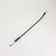 Cablu deschidere cuseta stanga MAN TGS Euro 6