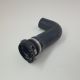 Furtun radiator apa MAN TGS 3