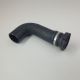 Furtun radiator apa MAN TGS 3