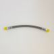 Furtun flexibil aer sistem franare MAN TGX