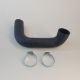 Furtun radiator intercooler dreapta Renault Master