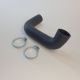 Furtun radiator intercooler dreapta Renault Master