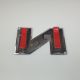 Litera n MAN TGX Euro 6