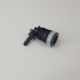 Mufa conectare conducta AdBlue MAN TGX Euro 6