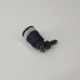Mufa conectare conducta AdBlue MAN TGX Euro 6